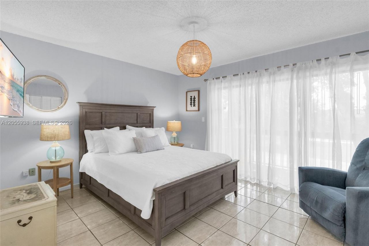 6256 SW 136th Ct , Unit 104E, Miami, FL 33183 Photo