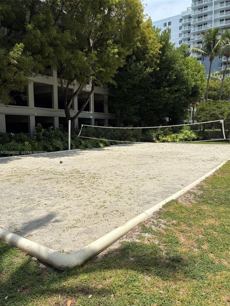 850 N Miami Ave , Unit W-406, Miami, FL 33136 Photo