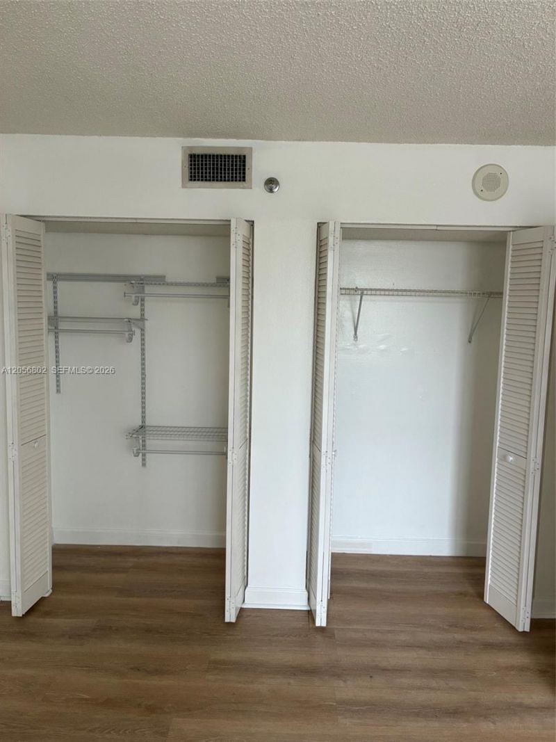 850 N Miami Ave , Unit W-406, Miami, FL 33136 Photo