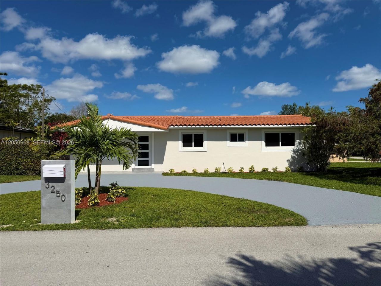 3250 SW 72 Ct , Miami, FL 33155 Photo