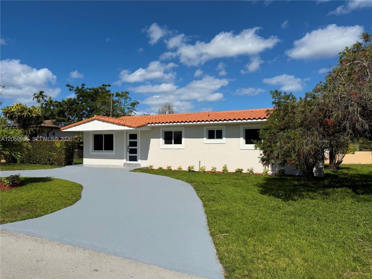 3250 SW 72 Ct , Miami, FL 33155 Photo