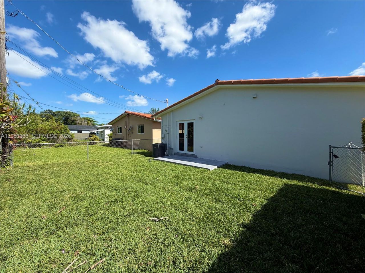 3250 SW 72 Ct , Miami, FL 33155 Photo