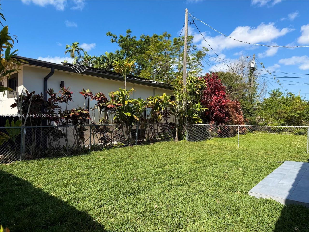 3250 SW 72 Ct , Miami, FL 33155 Photo