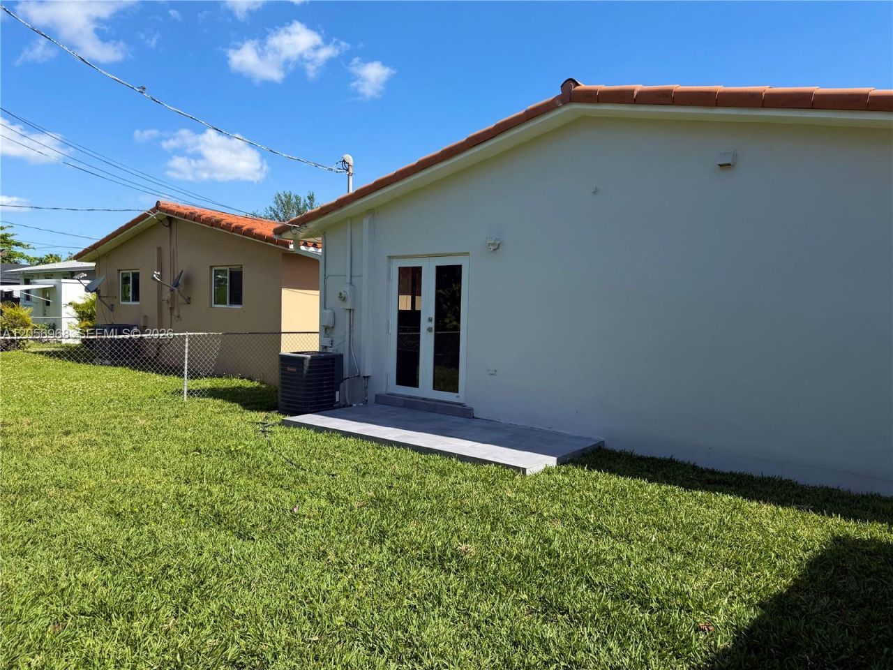 3250 SW 72 Ct , Miami, FL 33155 Photo