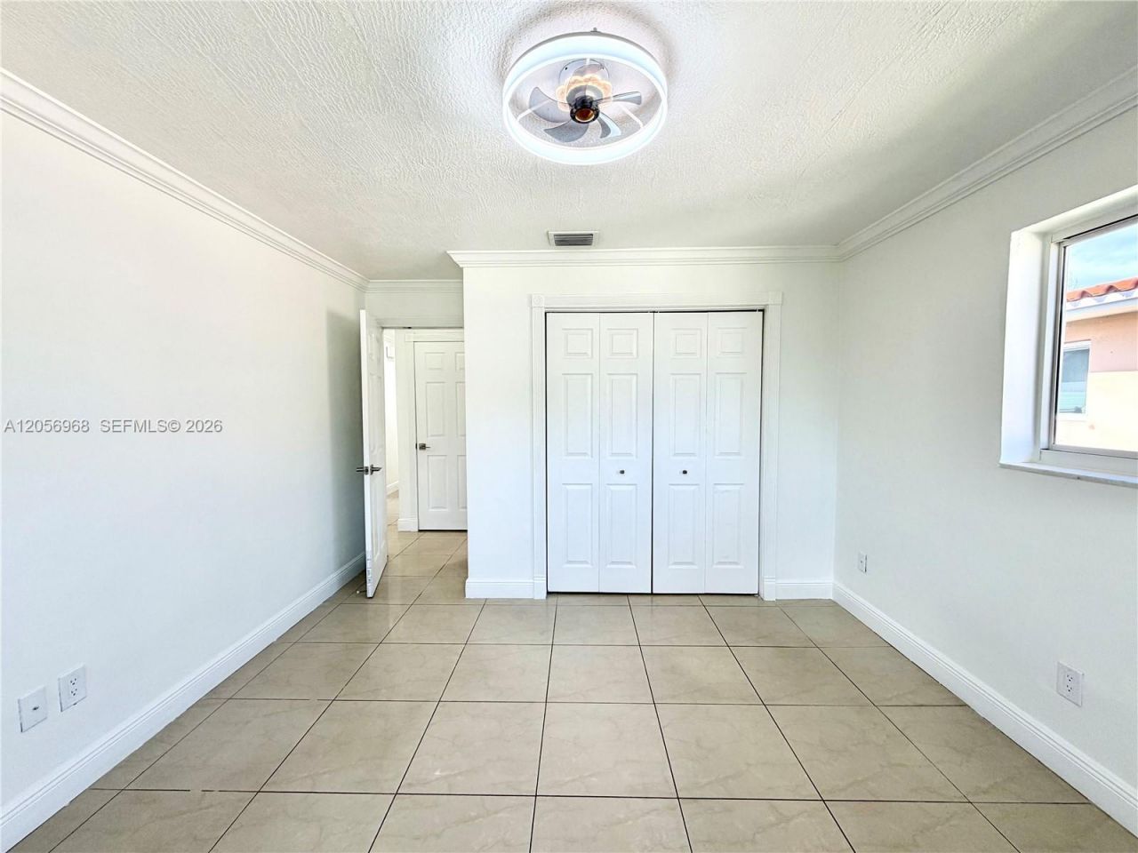 3250 SW 72 Ct , Miami, FL 33155 Photo