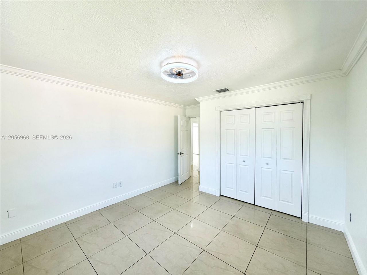 3250 SW 72 Ct , Miami, FL 33155 Photo