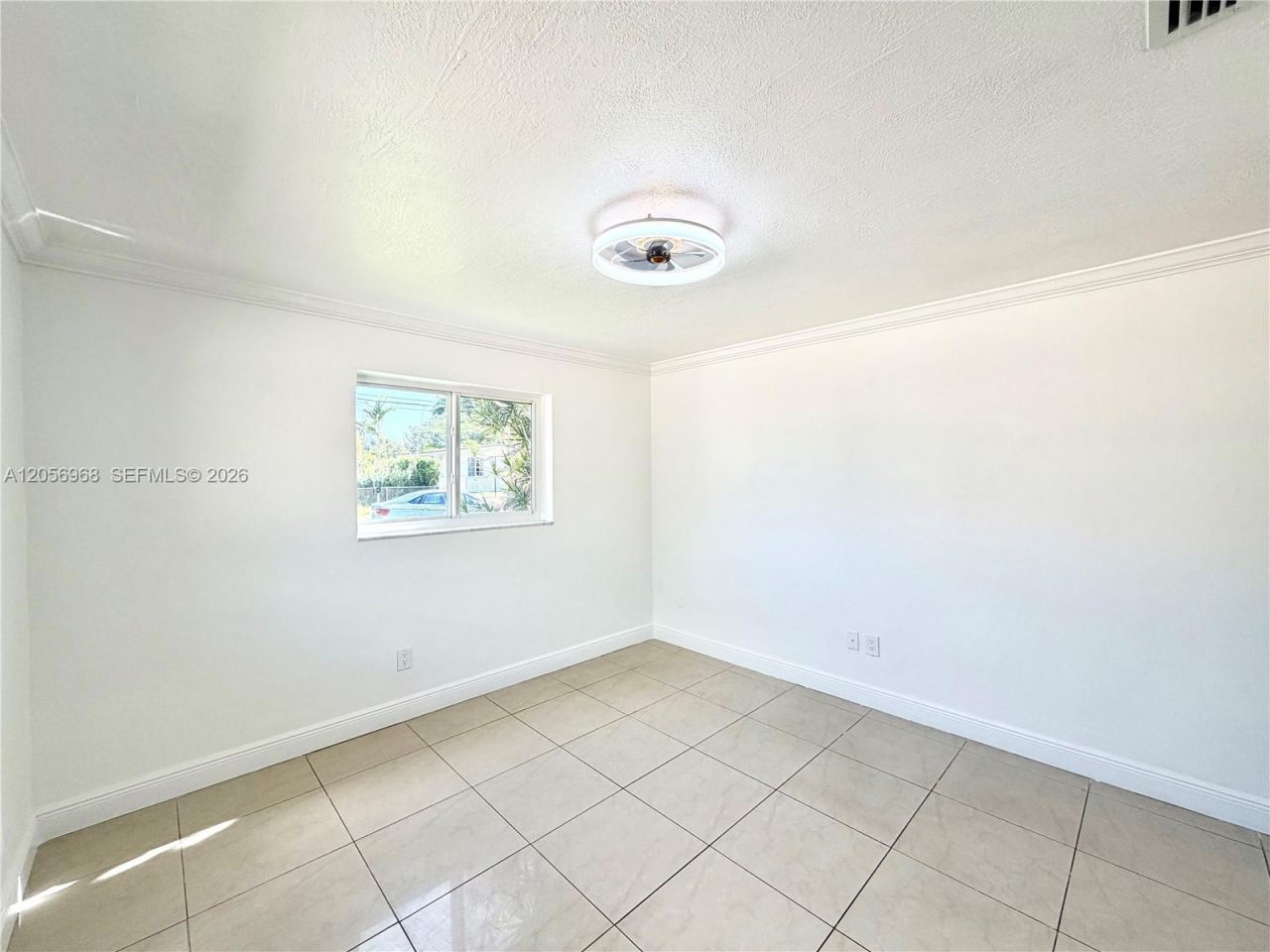 3250 SW 72 Ct , Miami, FL 33155 Photo