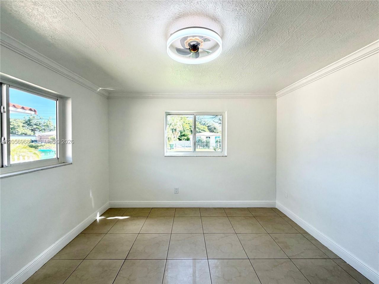 3250 SW 72 Ct , Miami, FL 33155 Photo