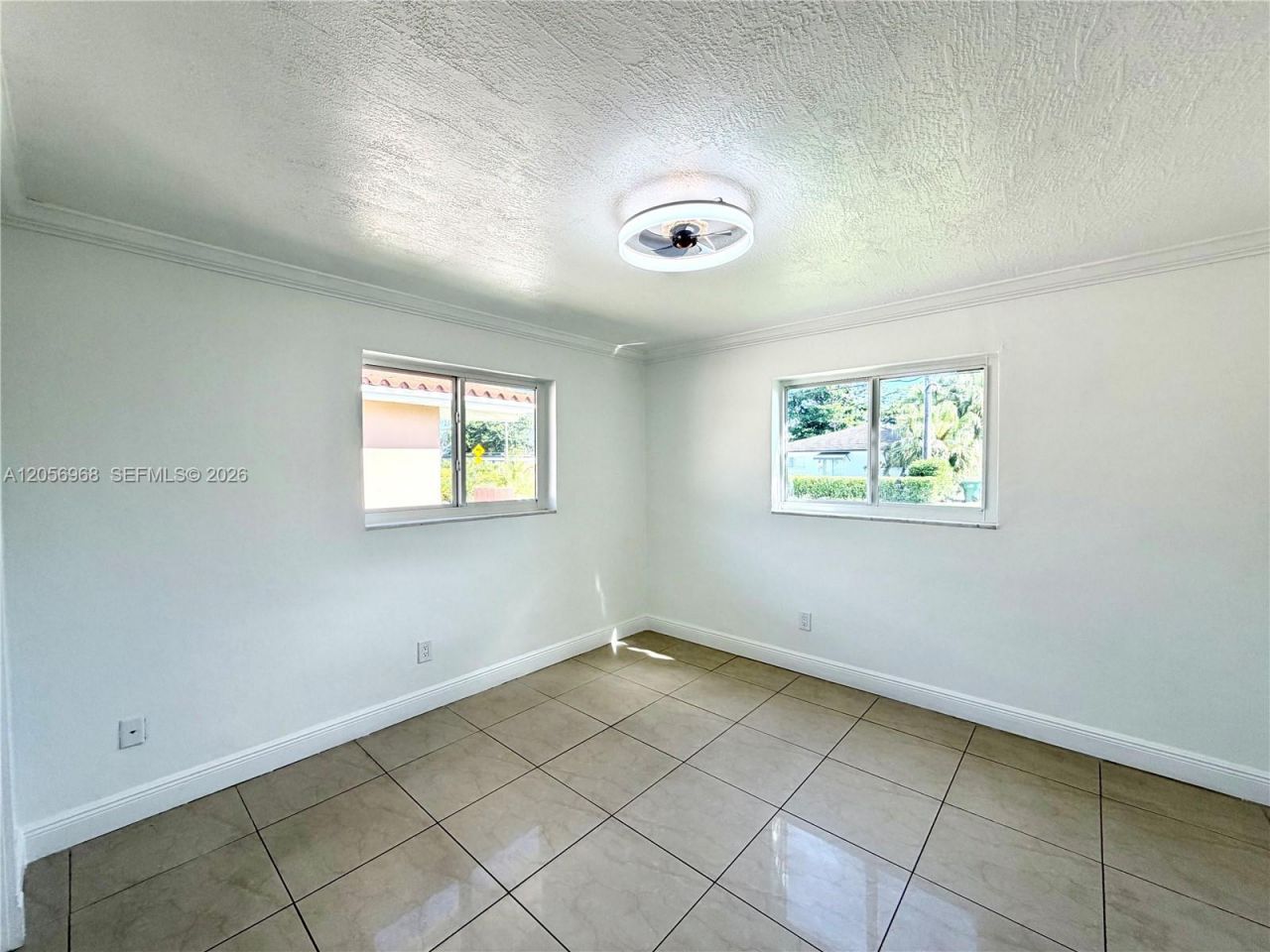 3250 SW 72 Ct , Miami, FL 33155 Photo
