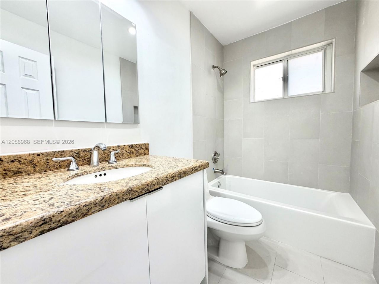 3250 SW 72 Ct , Miami, FL 33155 Photo
