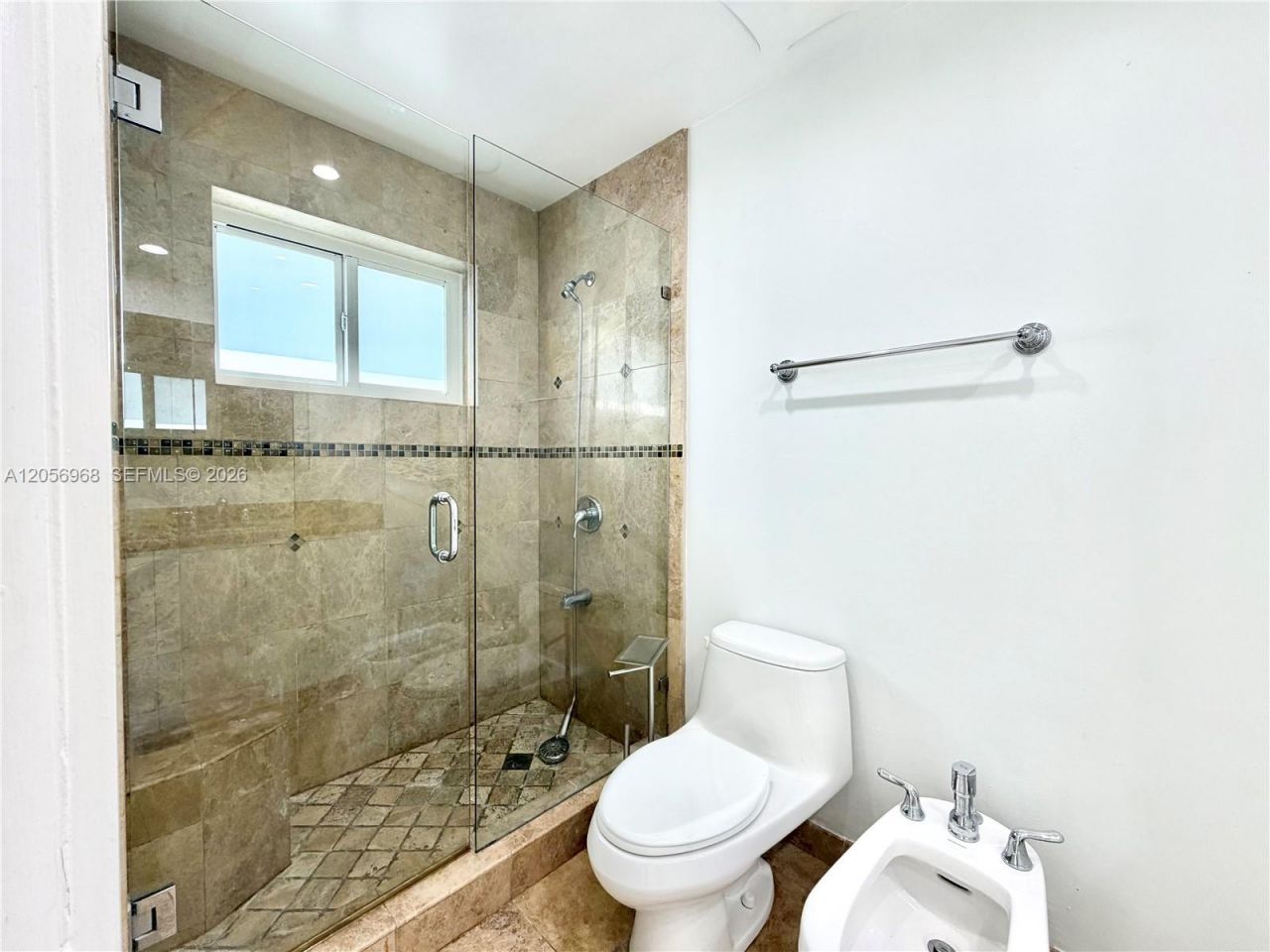 3250 SW 72 Ct , Miami, FL 33155 Photo