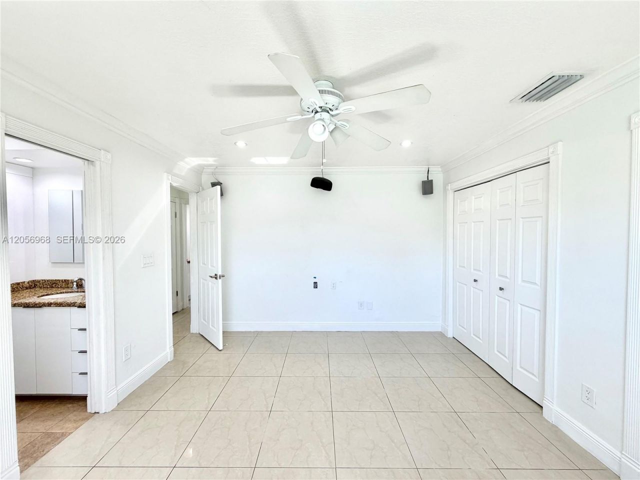 3250 SW 72 Ct , Miami, FL 33155 Photo