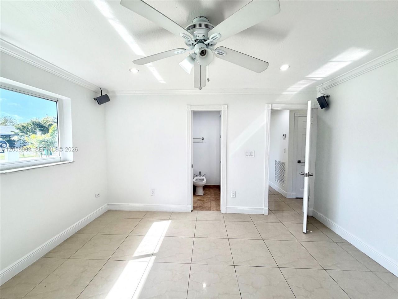 3250 SW 72 Ct , Miami, FL 33155 Photo