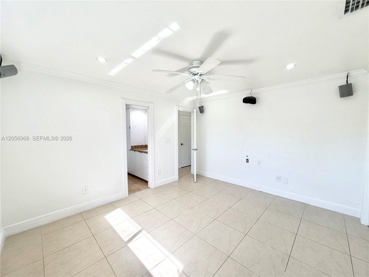 3250 SW 72 Ct , Miami, FL 33155 Photo