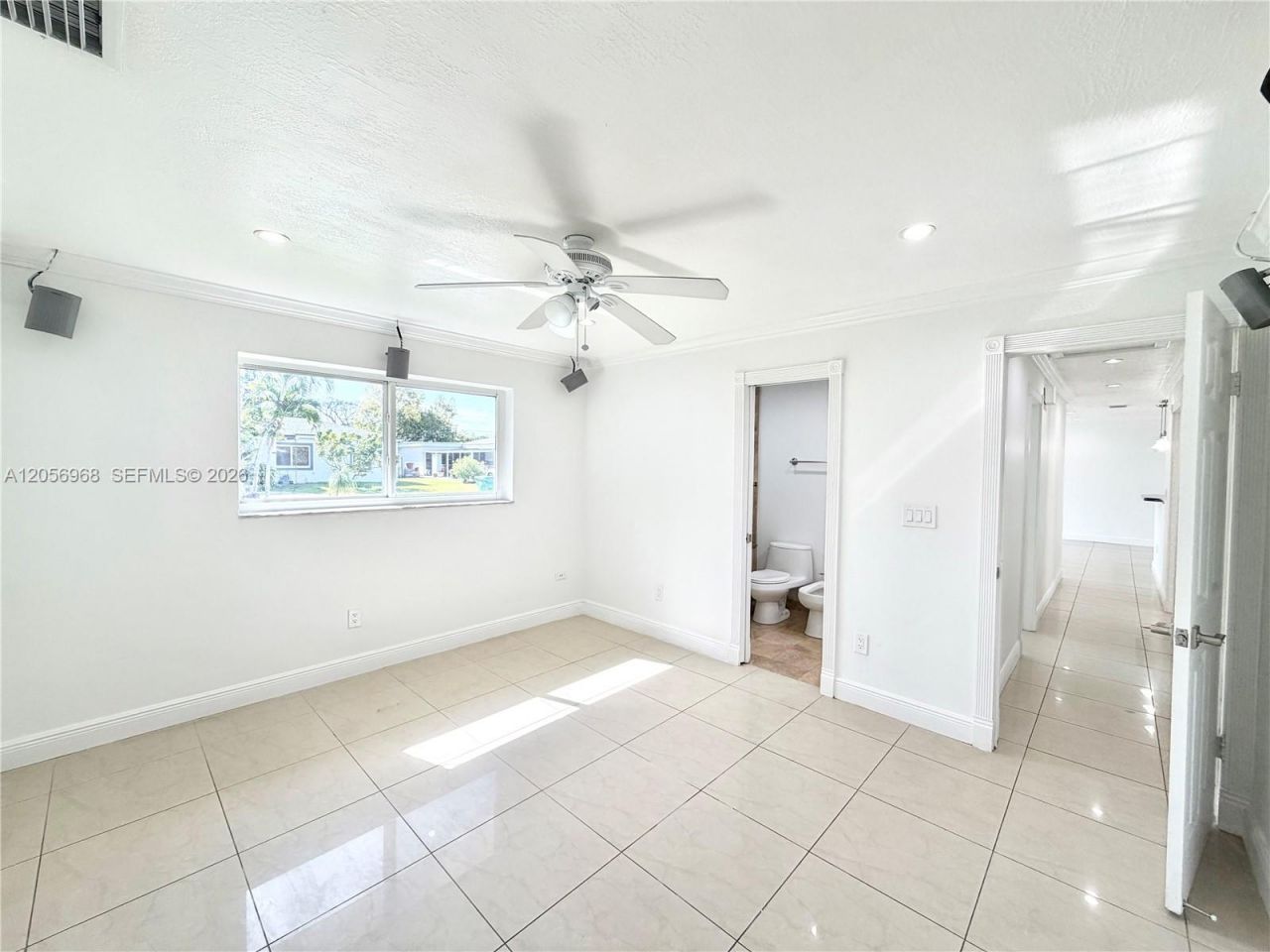 3250 SW 72 Ct , Miami, FL 33155 Photo