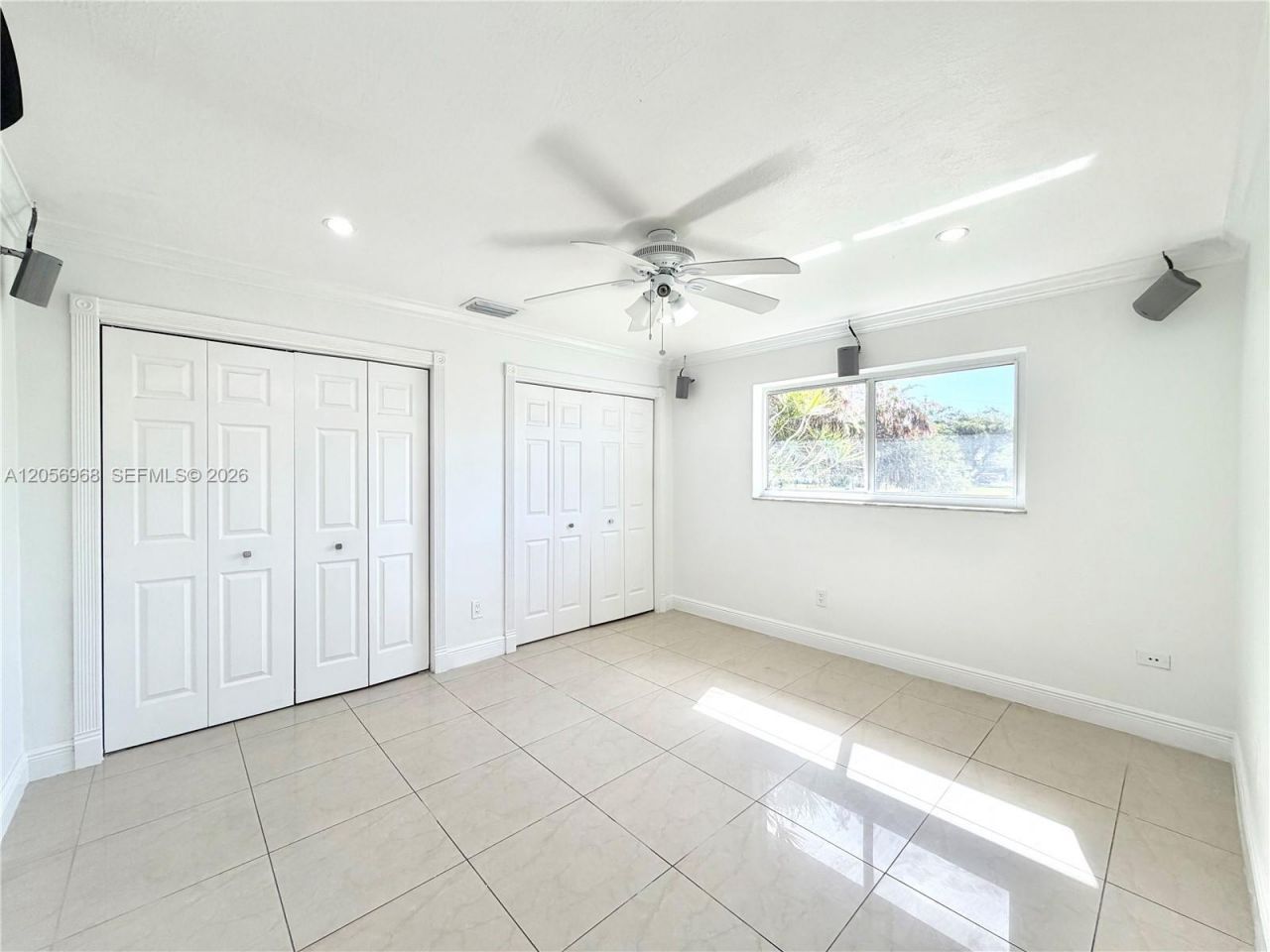 3250 SW 72 Ct , Miami, FL 33155 Photo