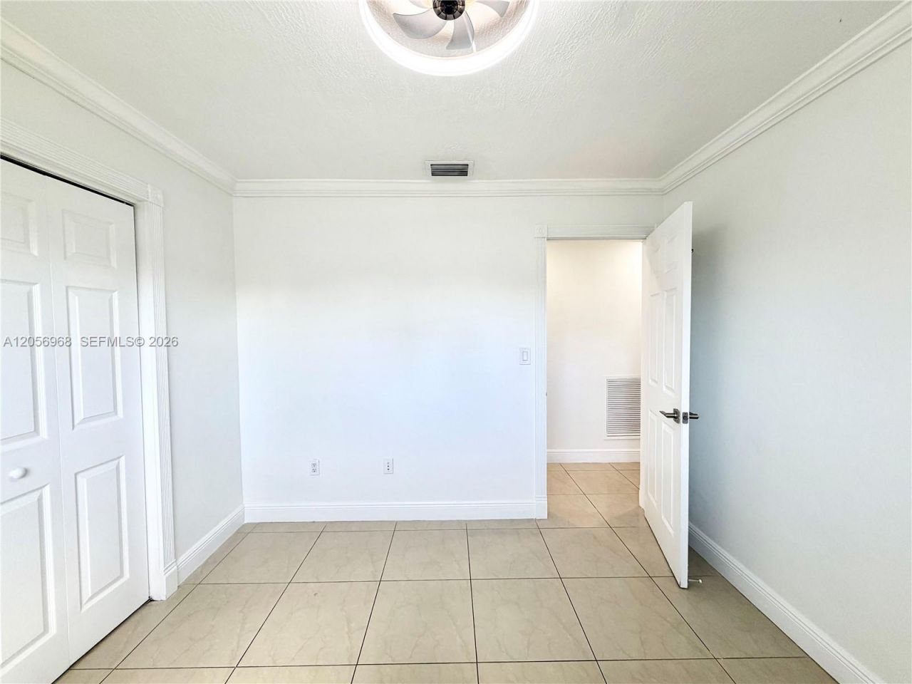 3250 SW 72 Ct , Miami, FL 33155 Photo