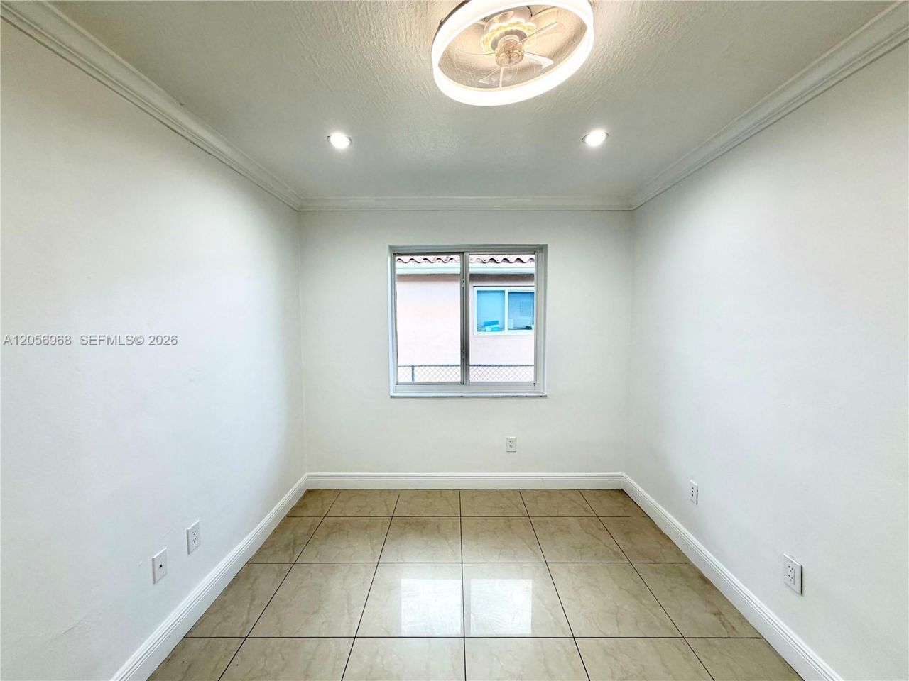 3250 SW 72 Ct , Miami, FL 33155 Photo
