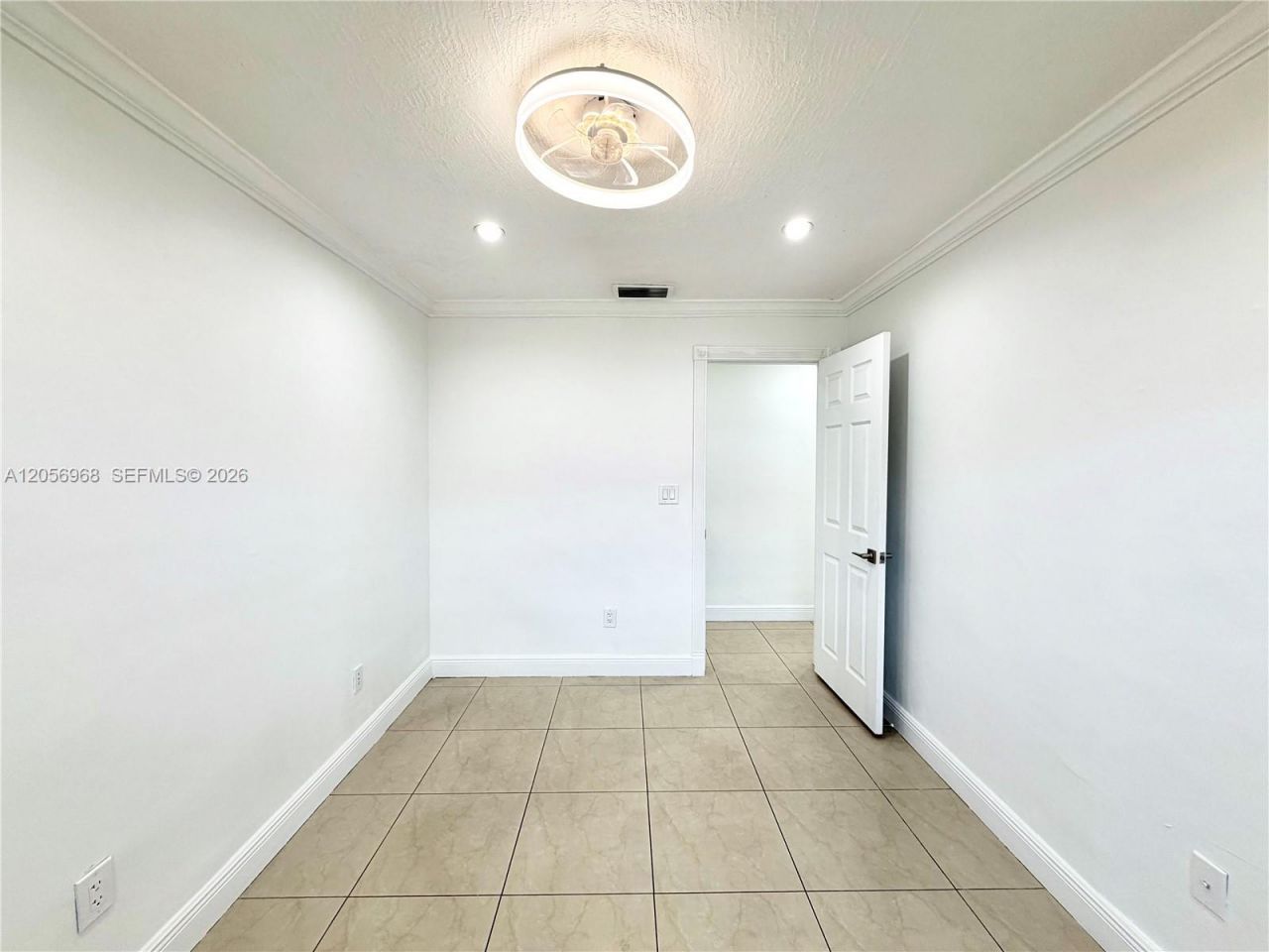 3250 SW 72 Ct , Miami, FL 33155 Photo
