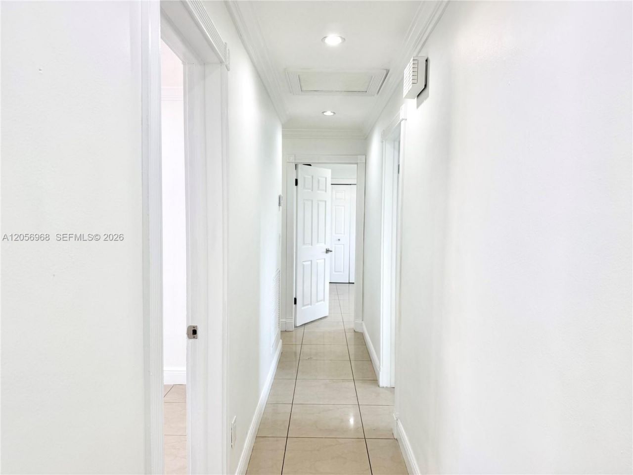 3250 SW 72 Ct , Miami, FL 33155 Photo