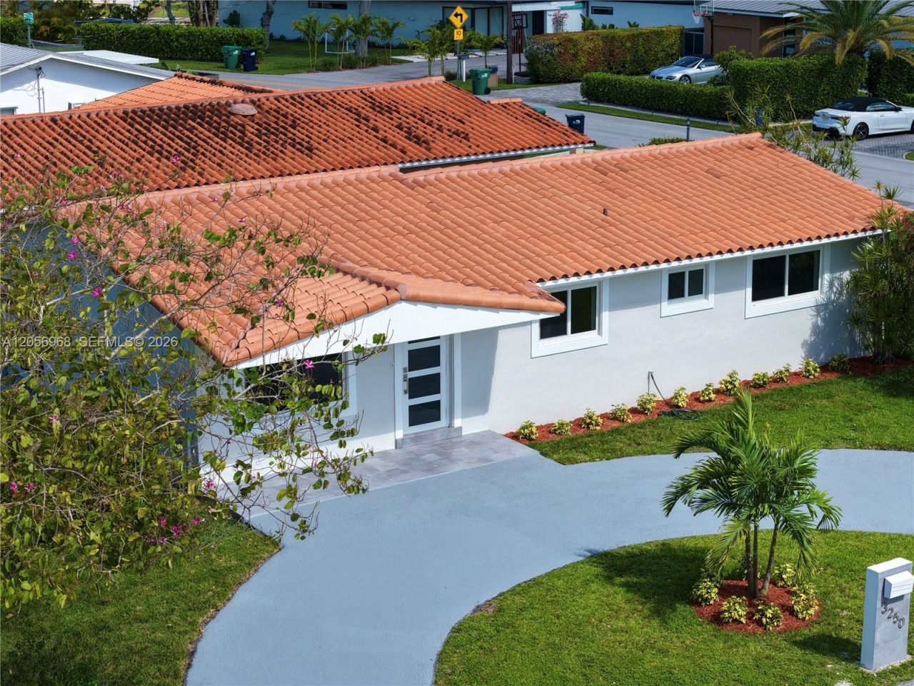 3250 SW 72 Ct , Miami, FL 33155 Photo