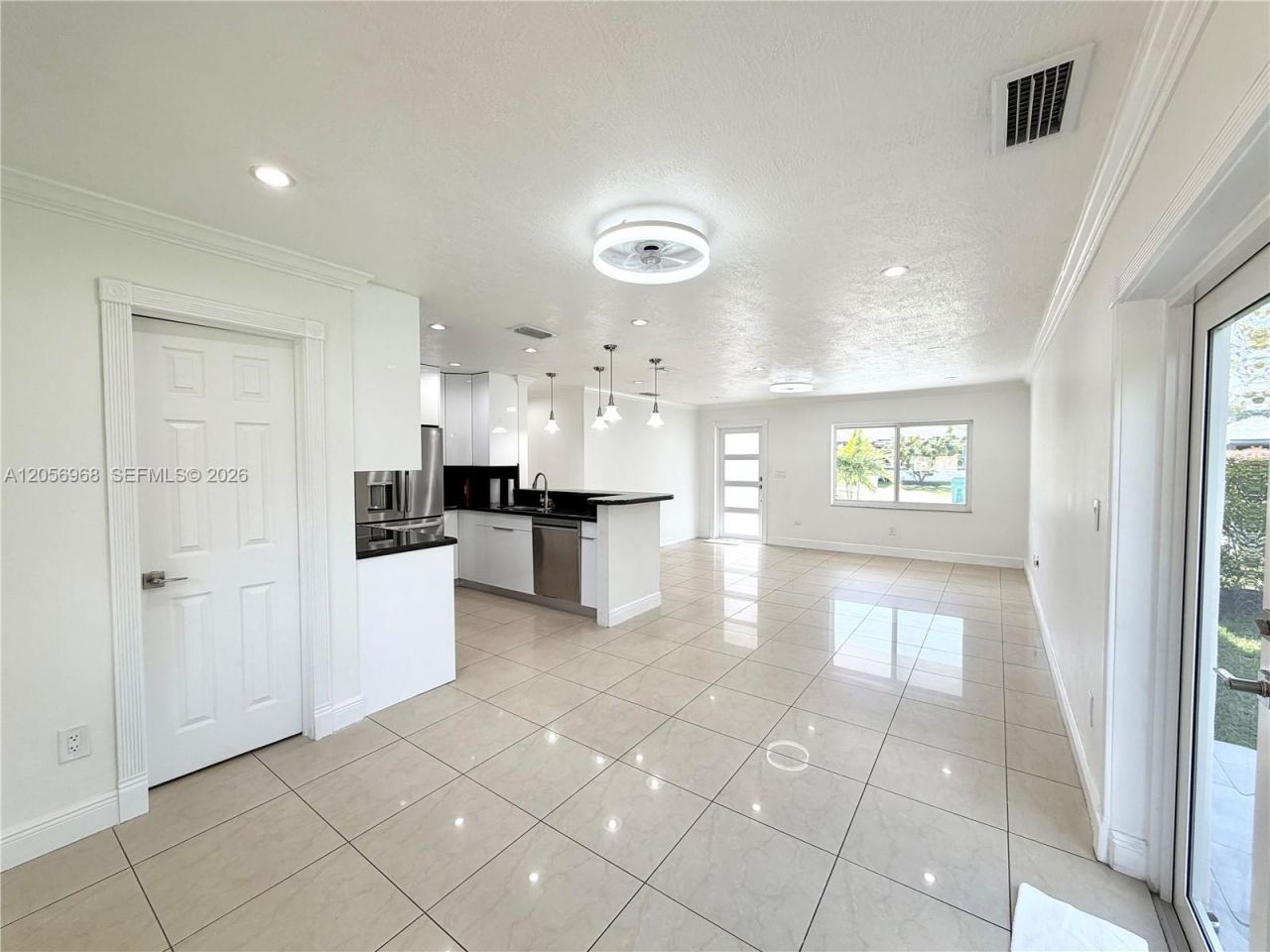 3250 SW 72 Ct , Miami, FL 33155 Photo