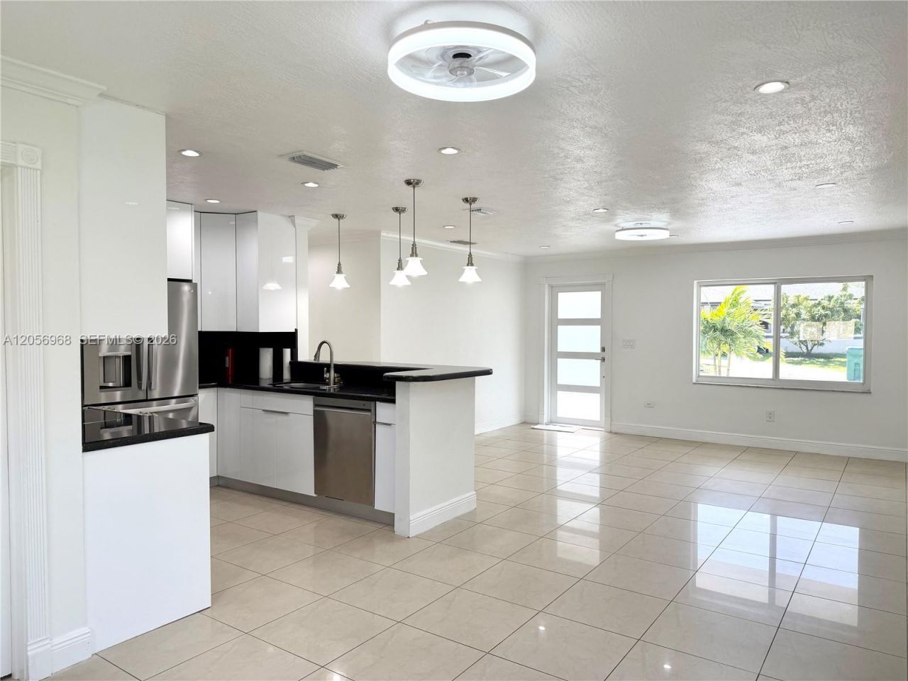 3250 SW 72 Ct , Miami, FL 33155 Photo