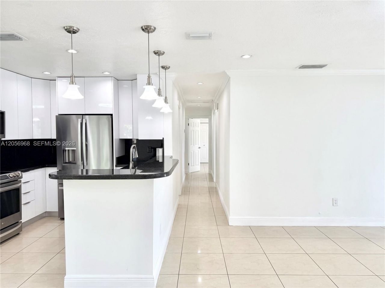 3250 SW 72 Ct , Miami, FL 33155 Photo