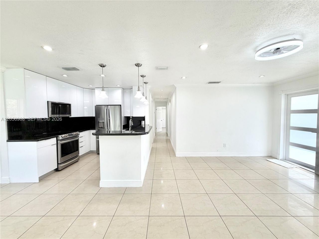 3250 SW 72 Ct , Miami, FL 33155 Photo