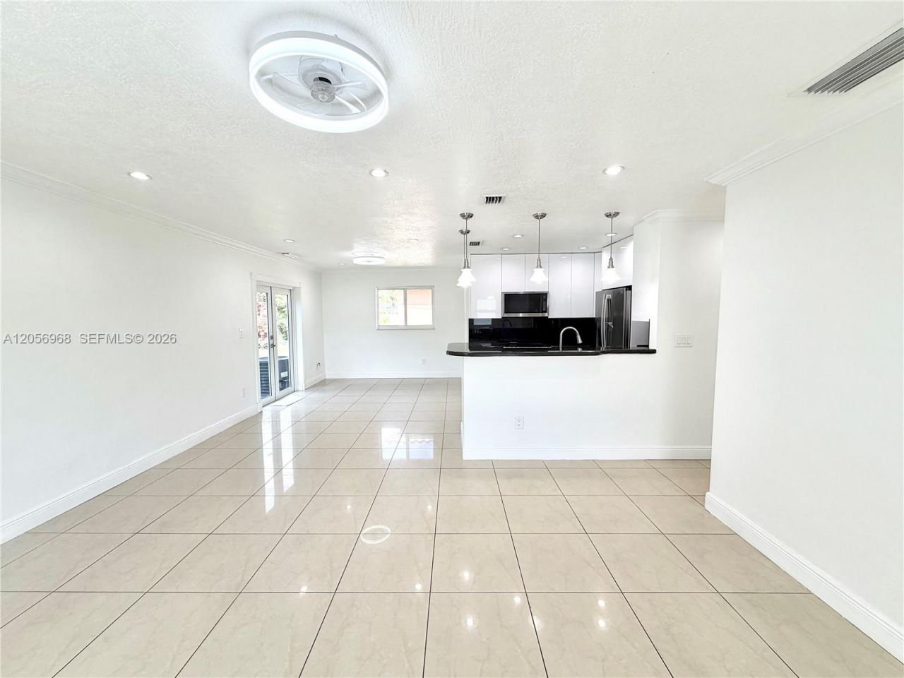 3250 SW 72 Ct , Miami, FL 33155 Photo