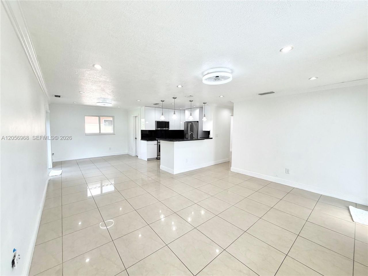 3250 SW 72 Ct , Miami, FL 33155 Photo