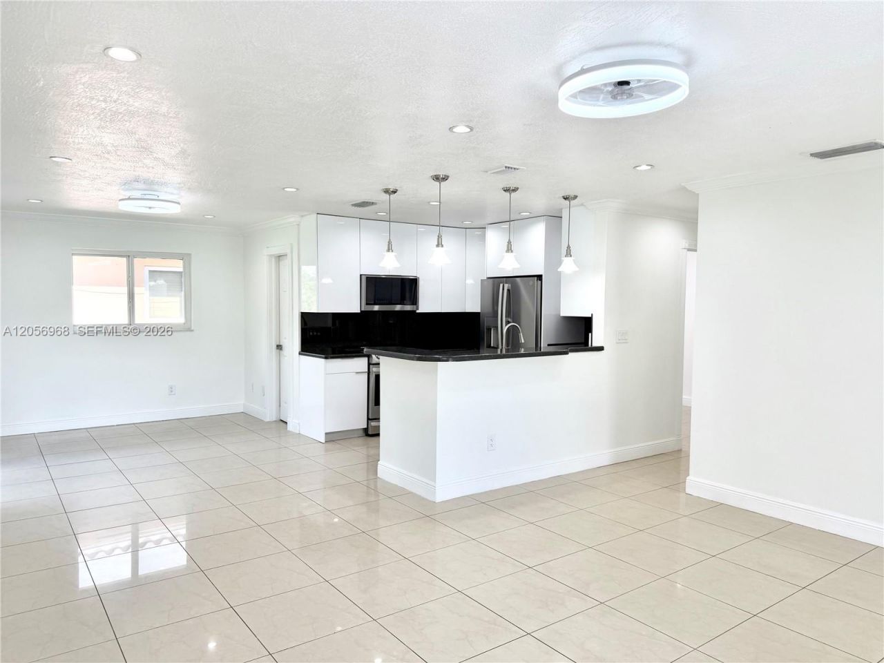 3250 SW 72 Ct , Miami, FL 33155 Photo