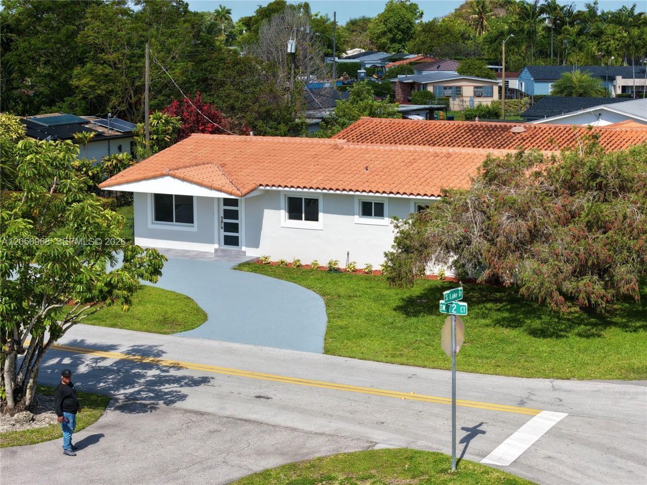 3250 SW 72 Ct , Miami, FL 33155 Photo