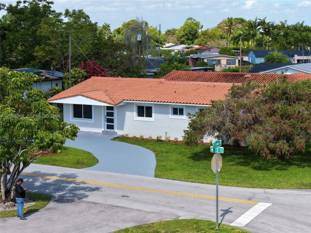 3250 SW 72 Ct , Miami, FL 33155 Photo