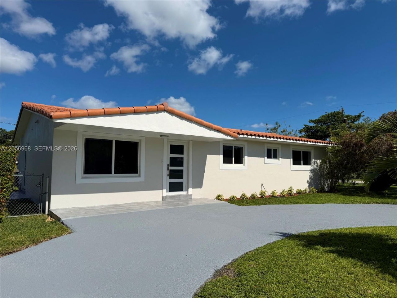 3250 SW 72 Ct , Miami, FL 33155 Photo