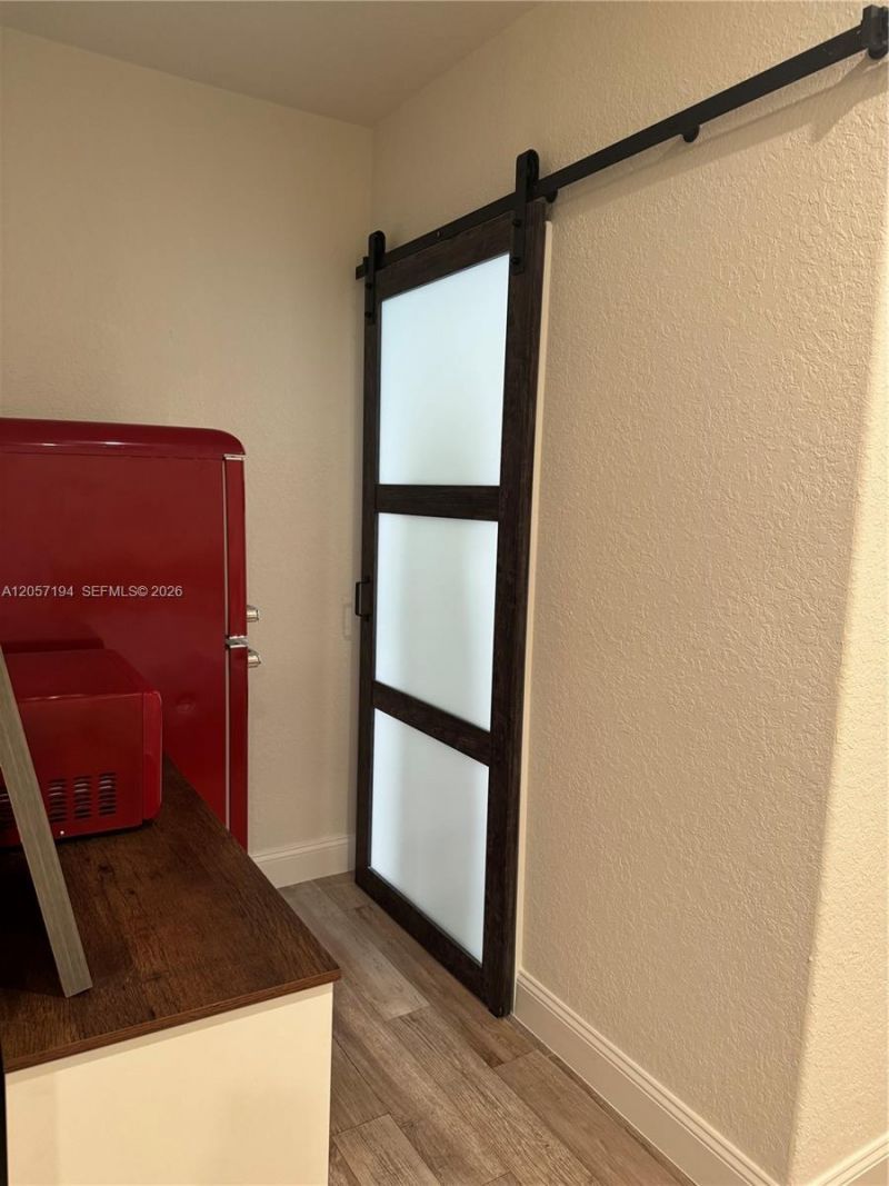 15603 SW 178th St , Unit -, Miami, FL 33187 Photo