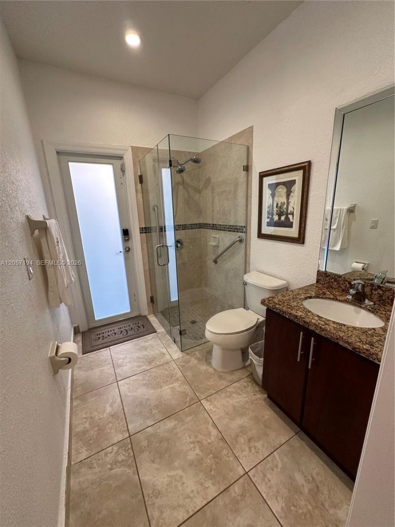 15603 SW 178th St , Unit -, Miami, FL 33187 Photo