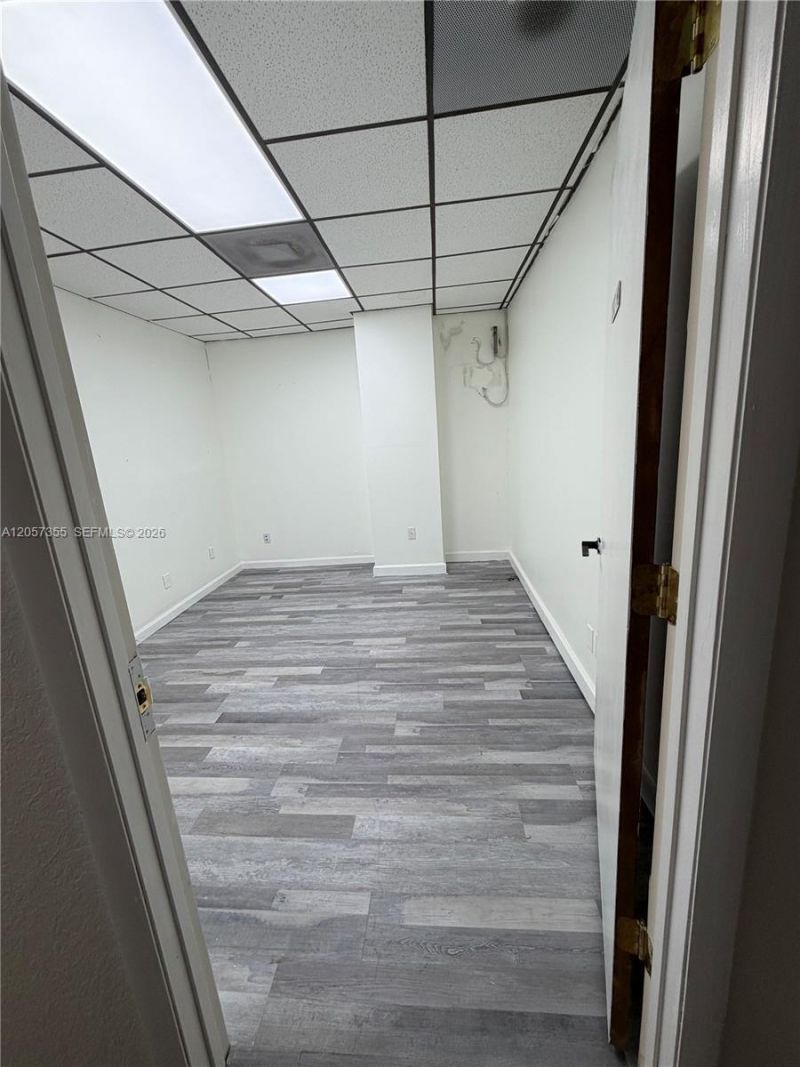 8358 W Oakland Park Blvd, Unit 203-H, Sunrise, FL 33351 Main Photo
