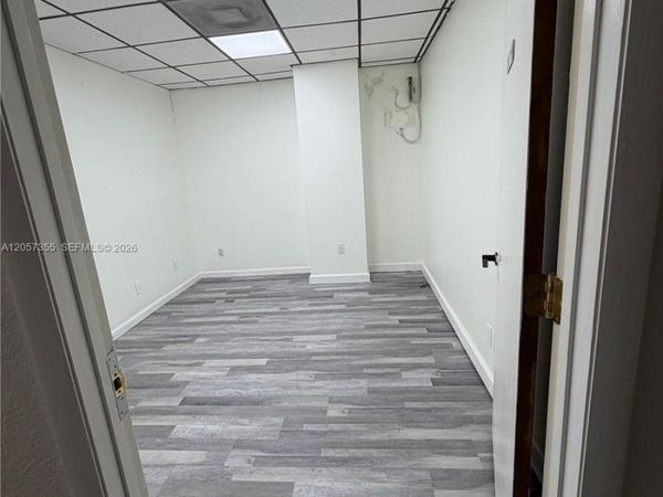 8358 W Oakland Park Blvd , Unit 203-H, Sunrise, FL 33351
