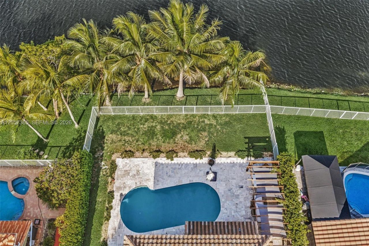 3409 Boise Way , Cooper City, FL 33026 Photo
