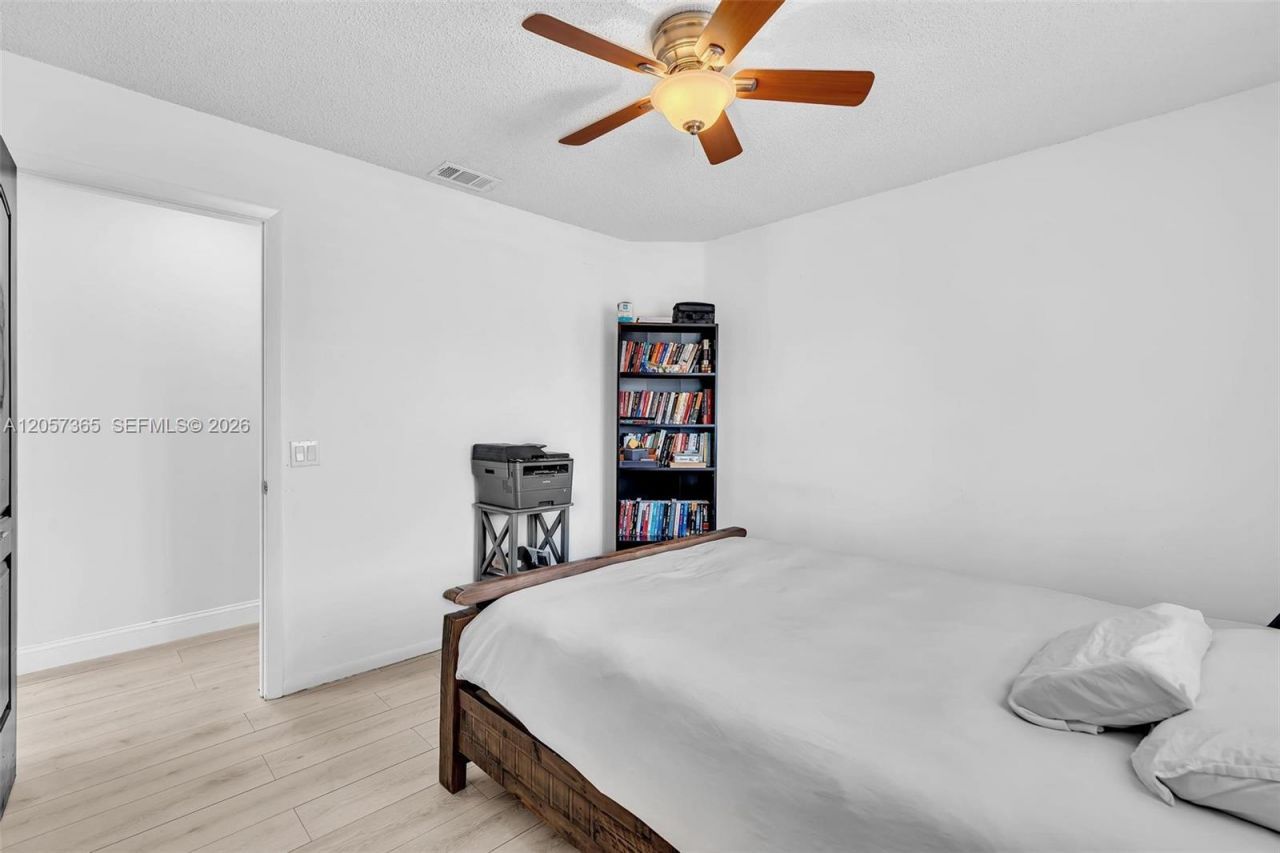 3409 Boise Way , Cooper City, FL 33026 Photo