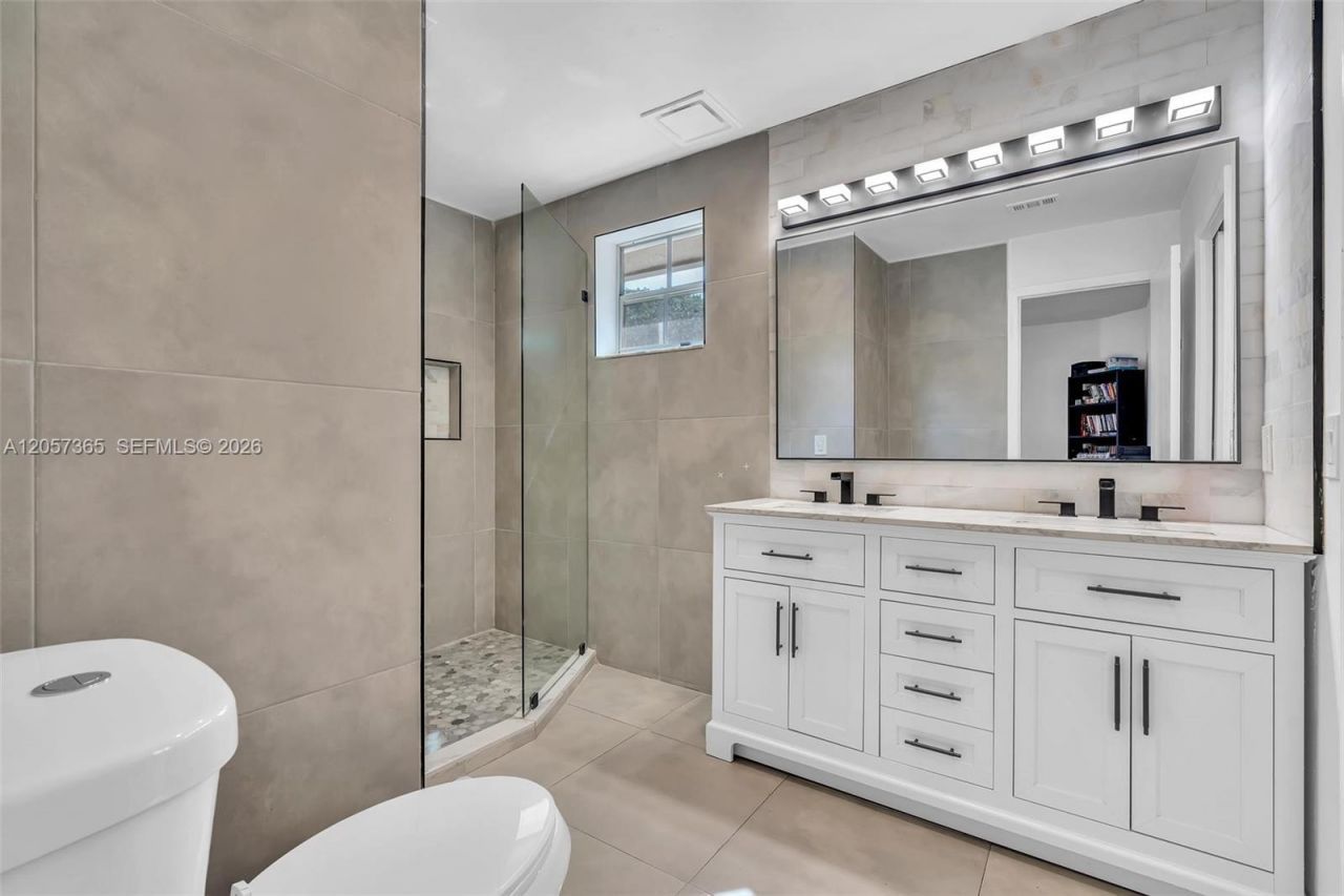 3409 Boise Way , Cooper City, FL 33026 Photo