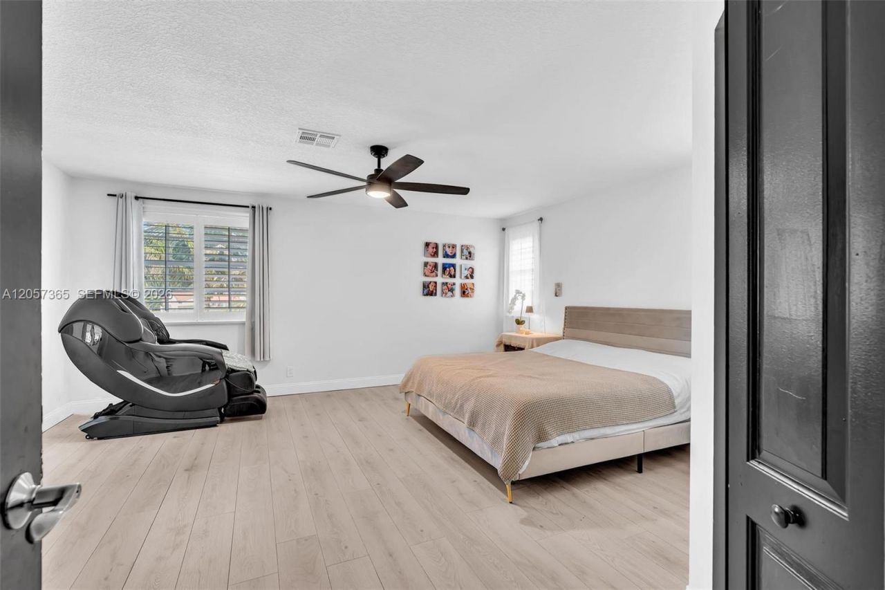 3409 Boise Way , Cooper City, FL 33026 Photo
