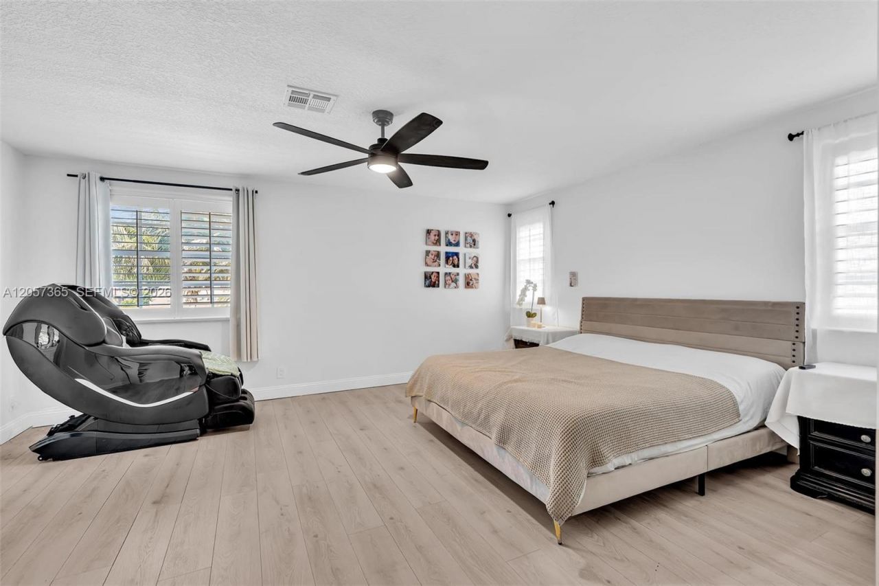 3409 Boise Way , Cooper City, FL 33026 Photo
