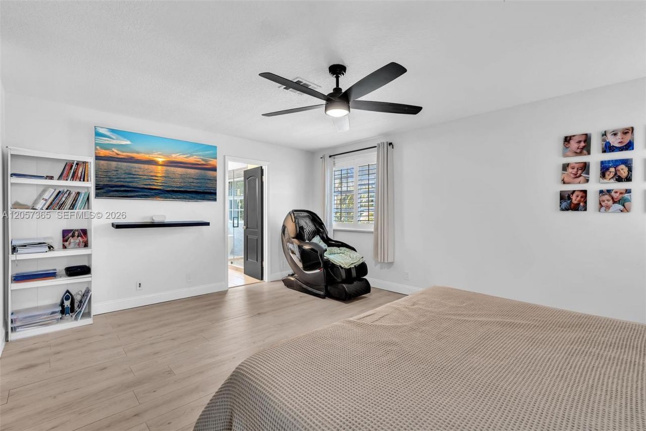 3409 Boise Way , Cooper City, FL 33026 Photo