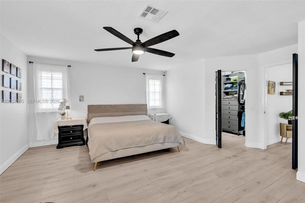 3409 Boise Way , Cooper City, FL 33026 Photo