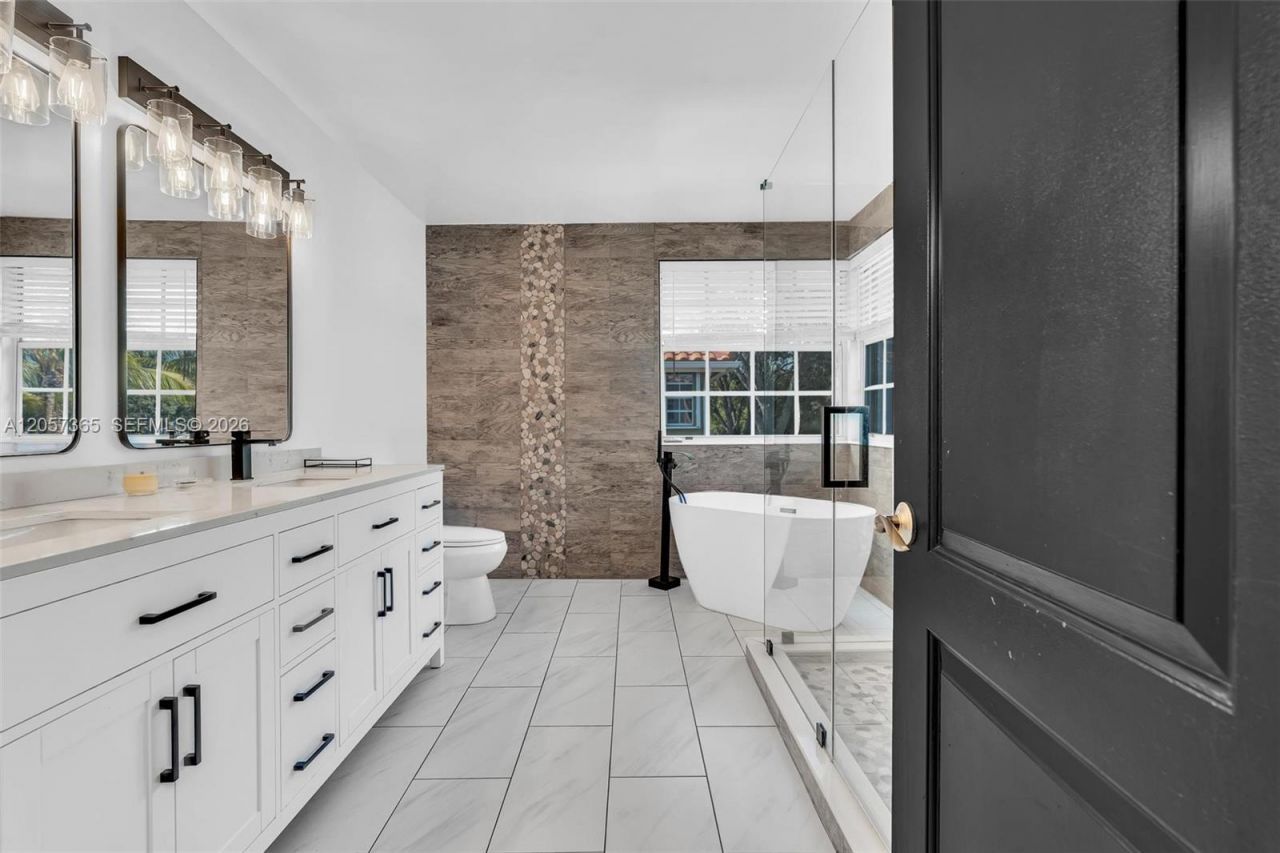 3409 Boise Way , Cooper City, FL 33026 Photo