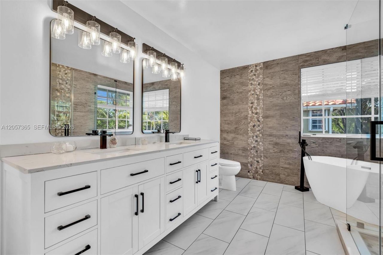 3409 Boise Way , Cooper City, FL 33026 Photo