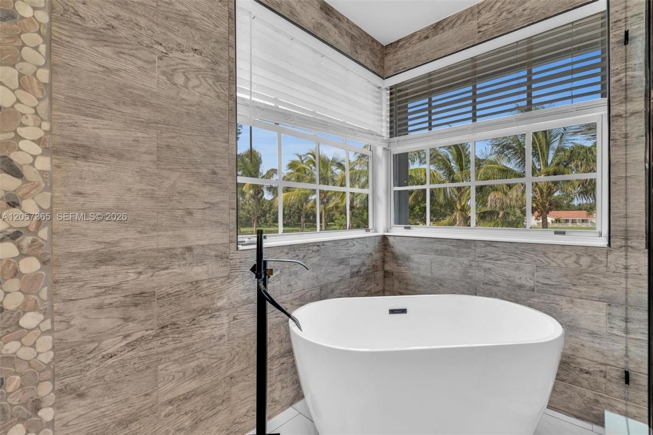 3409 Boise Way , Cooper City, FL 33026 Photo