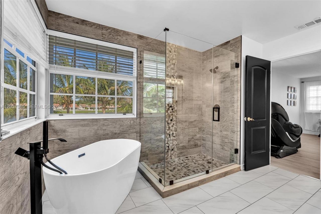 3409 Boise Way , Cooper City, FL 33026 Photo